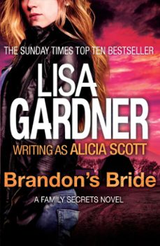 brandon's bride-alicia scott-9781472209214