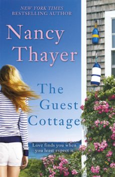 the guest cottage (ebook)-nancy thayer-9781472216014