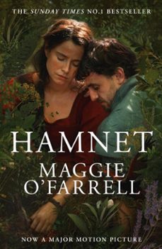 hamnet-maggie o farrell-9781472223814