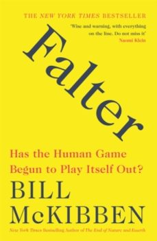 -bill mckibben-9781472266514