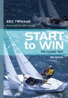 -eric twiname-9781472901514