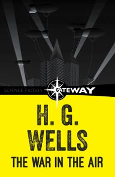 -h. g. wells-9781473216914