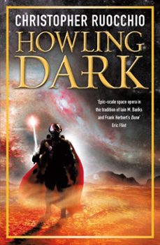 howling dark (ebook)-christopher ruocchio-9781473218314