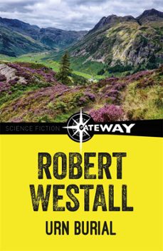 urn burial (ebook)-robert westall-9781473230514