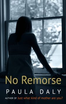 no remorse (short story) (ebook)-paula daly-9781473509214