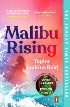 malibu rising-taylor jenkins reid-9781473559714