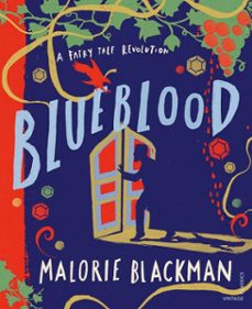 -malorie blackman-9781473582514