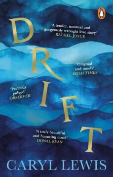 drift-caryl lewis-9781473592414