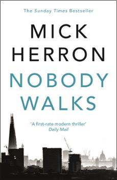 -mick herron-9781473647114