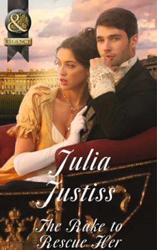 -julia justiss-9781474005814