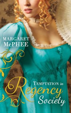 temptation in regency society (ebook)-margaret mcphee-9781474006514