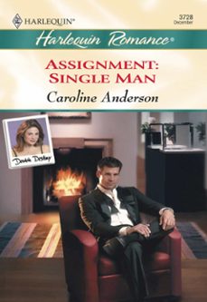 -caroline anderson-9781474014014