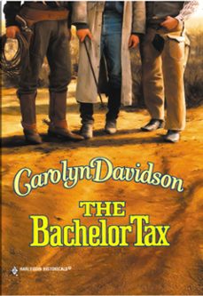 -carolyn davidson-9781474017114