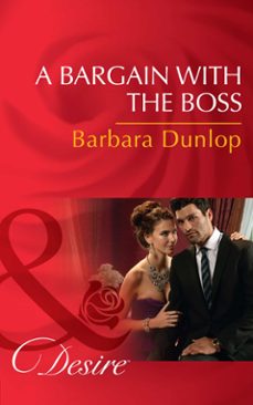 -barbara dunlop-9781474038614