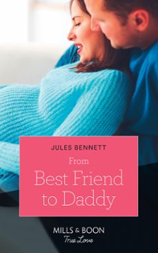 -jules bennett-9781474077514