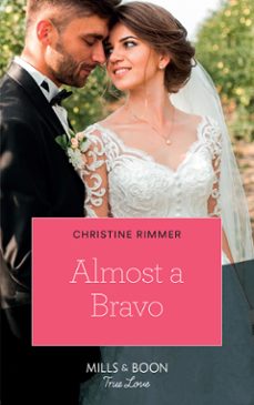 -christine rimmer-9781474078214