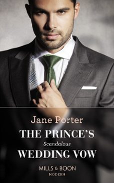 -jane porter-9781474087414
