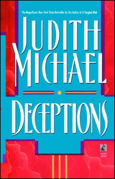 deceptions (ebook)-judith michael-9781476745114