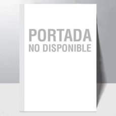 -9781479796014
