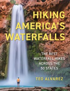 -ted alvarez-9781493091614