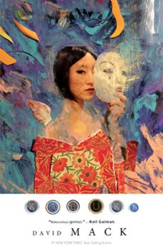 kabuki omnibus volume 2 (ebook)-david mack-9781506716114