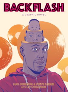 backflash (ebook)-mat johnson-9781506745114