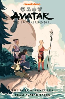 -gene luen yang-faith erin hicks-9781506750514