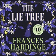 -frances hardinge-9781509832514