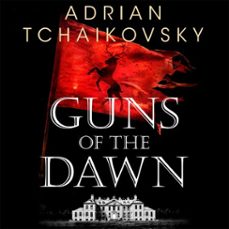-adrian tchaikovsky-9781509864614