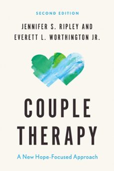 -jennifer s. ripley-everett l. worthington jr.-9781514016114