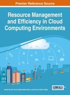 -9781522517214