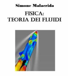 fisica: teoria dei fluidi (ebook)-9781523643714