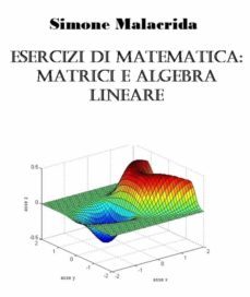 -simone malacrida-9781523691814