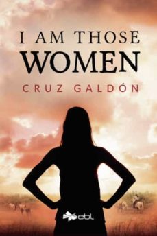 -cruz galdon-9781524318314