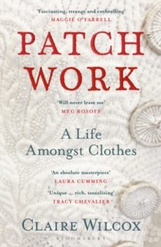 patch work-claire wilcox-9781526614414