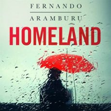 -fernando aramburu-9781529029314