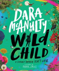 wild child (ebook)-dara mcanulty-9781529045314