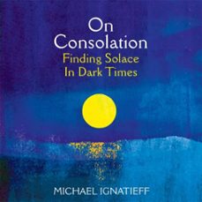 -michael ignatieff-9781529053814