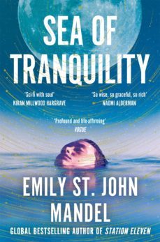 sea of tranquility-9781529083514