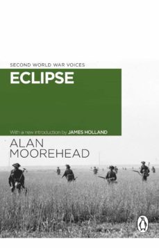 eclipse (ebook)-alan moorehead-9781529193114