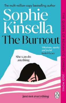 -sophie kinsella-9781529198614