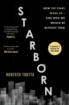 -roberto trotta-9781529346114