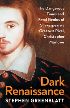 dark renaissance (ebook)-stephen greenblatt-9781529967814