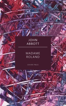 madame roland (ebook)-9781537820514