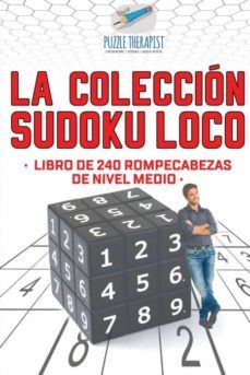 -9781541946514