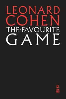 -leonard cohen-9781551995014
