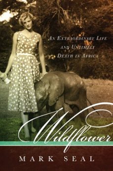 wildflower (ebook)-mark seal-9781588368614