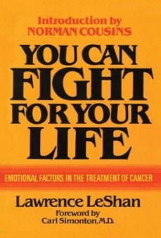 you can fight for your life (ebook)-lawrence leshan-9781590773314