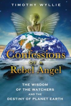 confessions of a rebel angel (ebook)-timothy wyllie-9781591438014