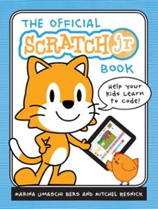 the official scratchjr book (ebook)-marina umaschi bers-mitchel resnick-9781593277314